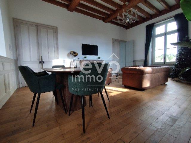Image No.1-2 Bed Apartment for sale