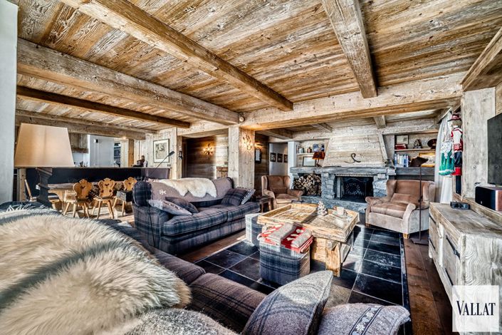 Image No.2-4 Bed Apartment for sale