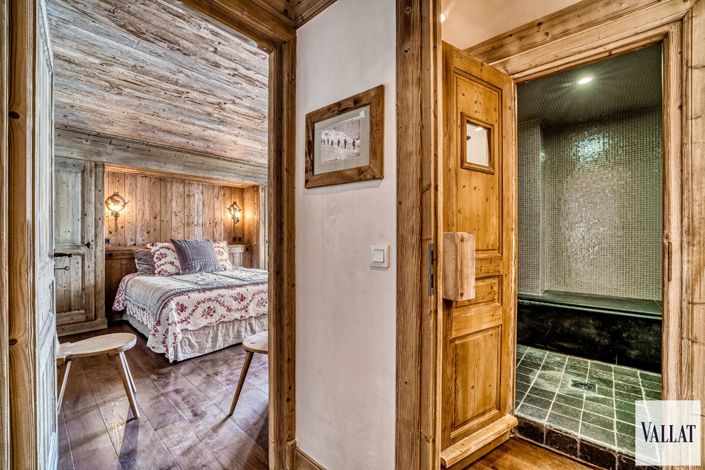 Image No.3-4 Bed Apartment for sale