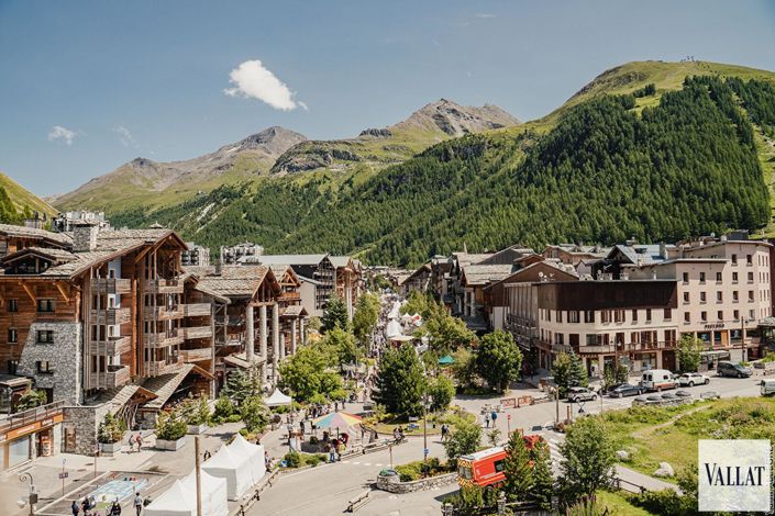 Image No.4-4 Bed Apartment for sale