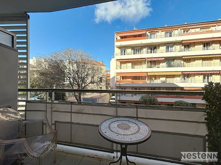 Image No.1-Apartment for sale
