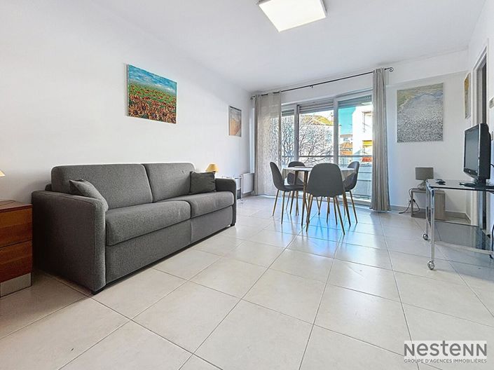 Image No.1-Apartment for sale