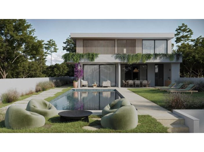 Image No.1-4 Bed House for sale