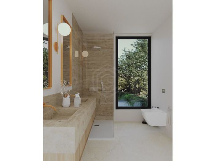 Image No.14-Maison de 4 chambres à vendre à Loule