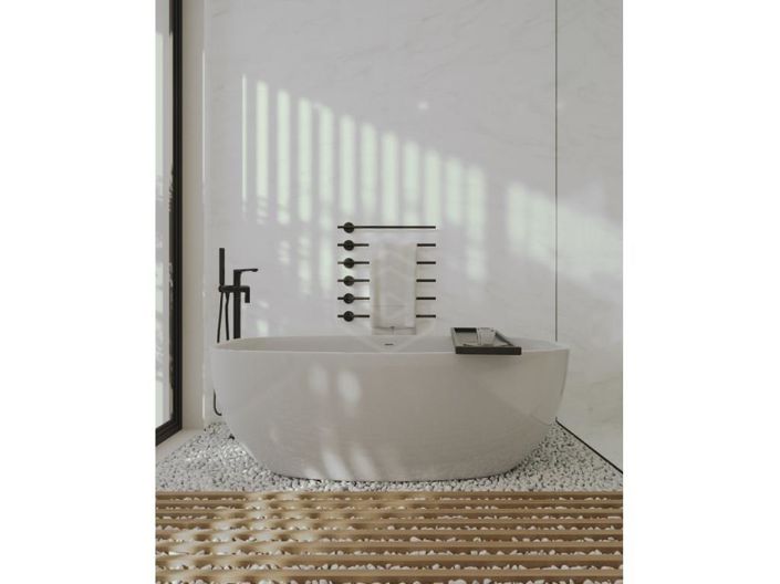 Image No.15-Maison de 4 chambres à vendre à Loule