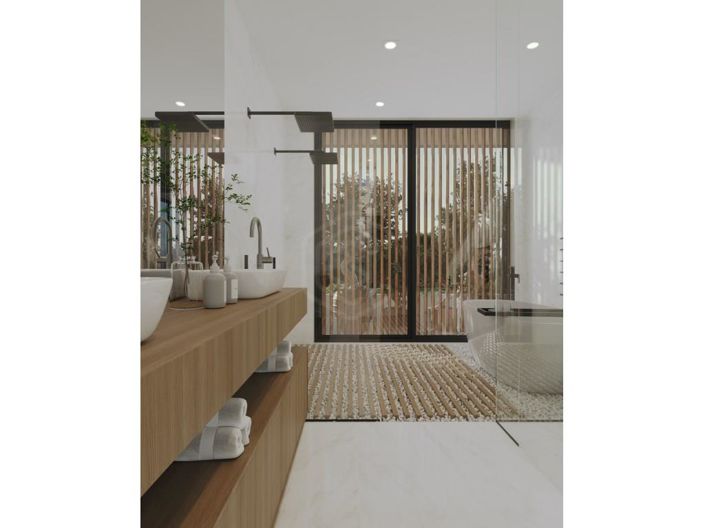 Image No.16-Maison de 4 chambres à vendre à Loule