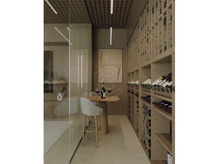 Image No.19-Maison de 4 chambres à vendre à Loule