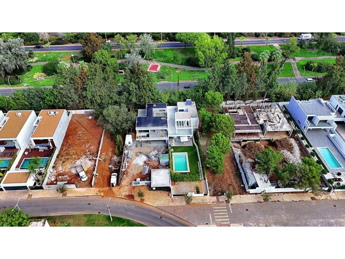 Image No.28-4 Bed House for sale