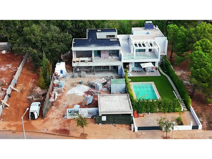 Image No.29-4 Bed House for sale
