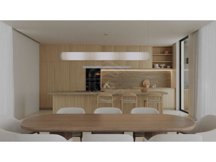 Image No.7-Maison de 4 chambres à vendre à Loule