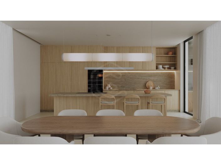 Image No.7-4 Bed House for sale