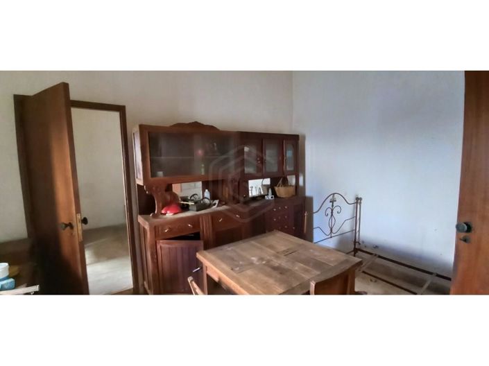 Image No.11-Maison de 2 chambres à vendre à Loule