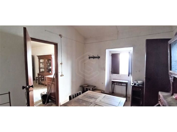 Image No.12-Maison de 2 chambres à vendre à Loule