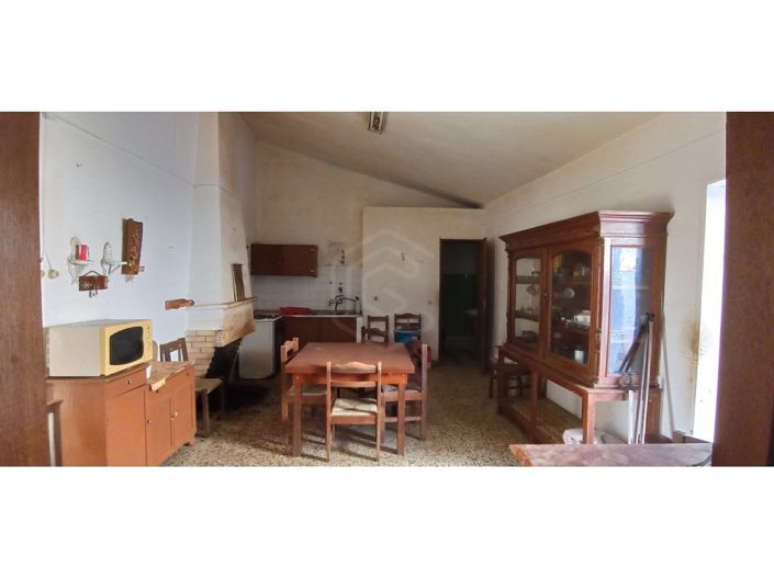 Image No.14-Maison de 2 chambres à vendre à Loule