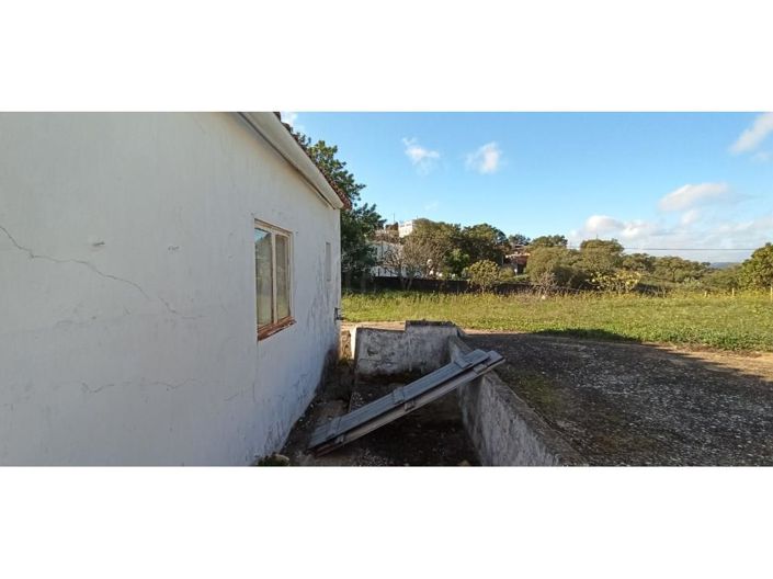 Image No.16-2 Bed House for sale