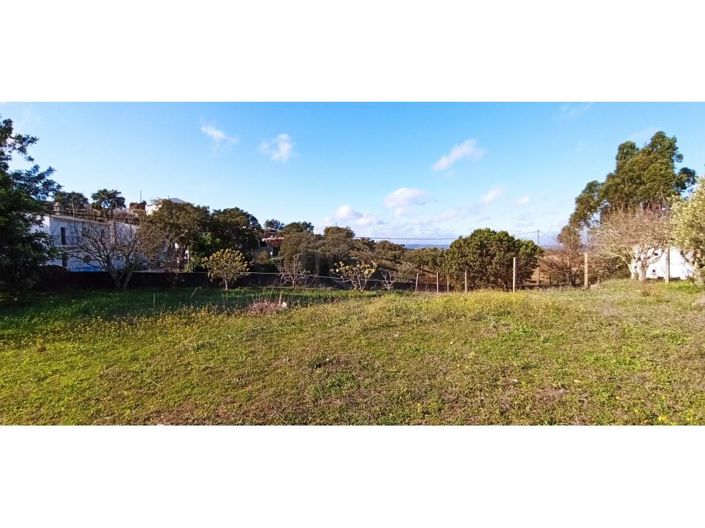 Image No.17-2 Bed House for sale