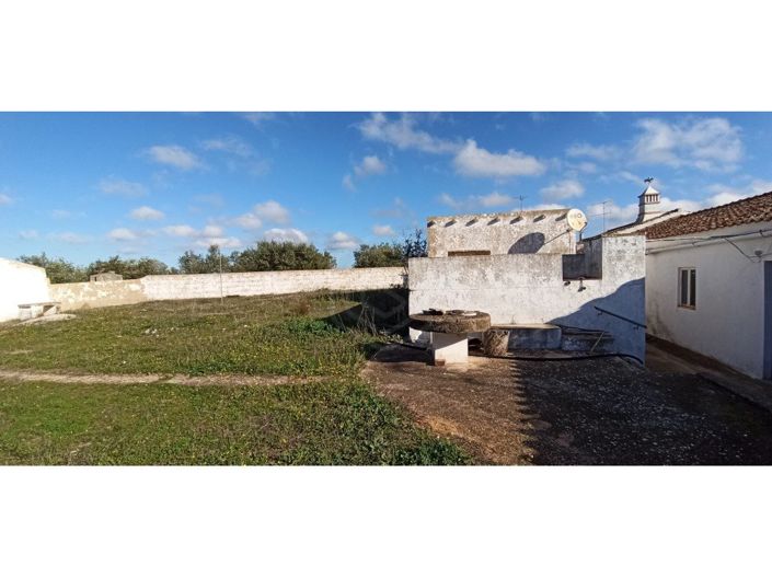 Image No.21-Maison de 2 chambres à vendre à Loule