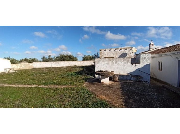 Image No.22-2 Bed House for sale