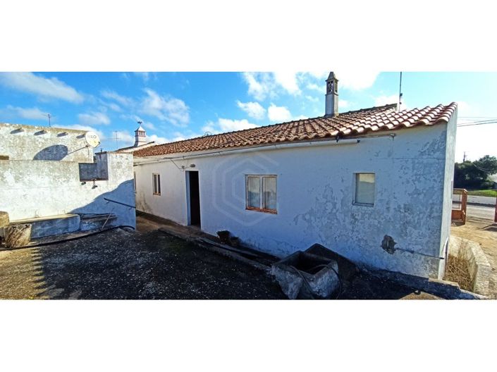 Image No.22-Maison de 2 chambres à vendre à Loule