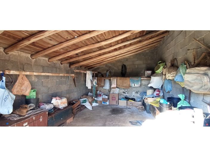 Image No.24-Maison de 2 chambres à vendre à Loule