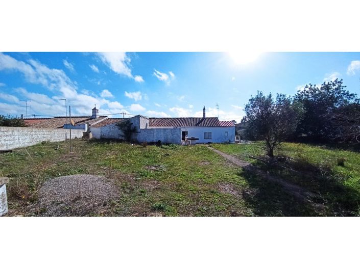 Image No.25-2 Bed House for sale