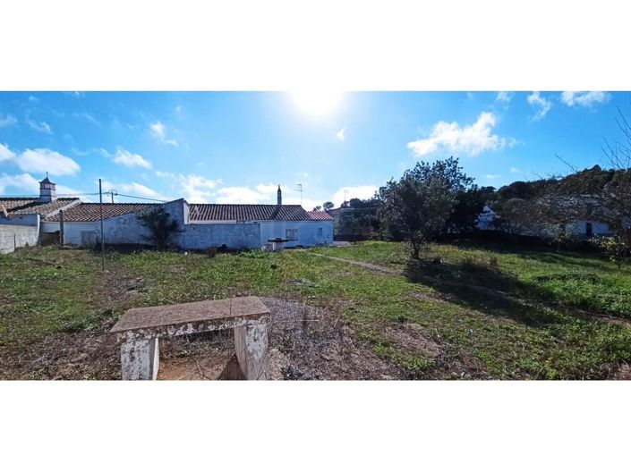 Image No.26-2 Bed House for sale