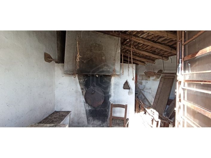 Image No.26-2 Bed House for sale