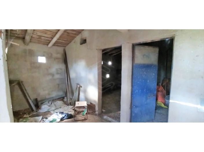 Image No.29-2 Bed House for sale