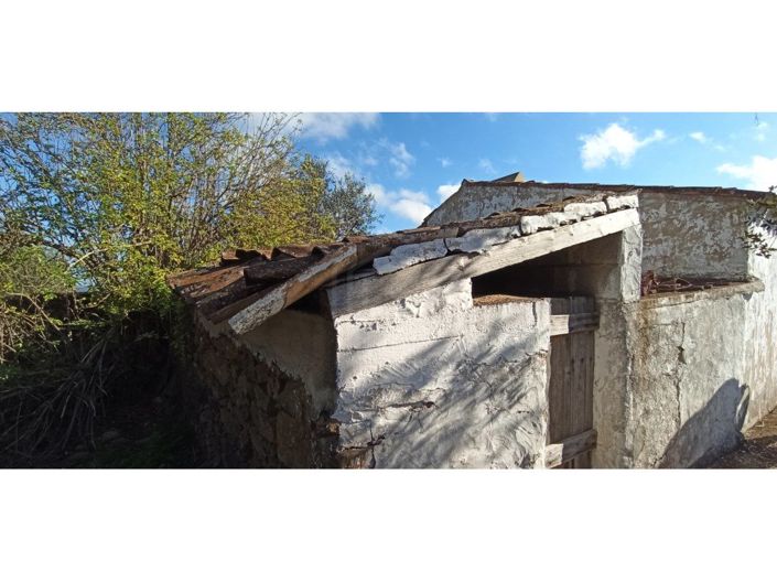 Image No.29-2 Bed House for sale
