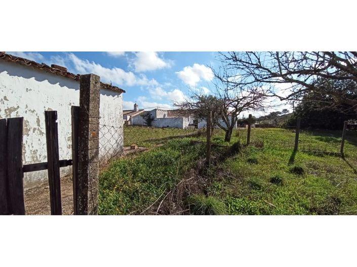 Image No.32-2 Bed House for sale