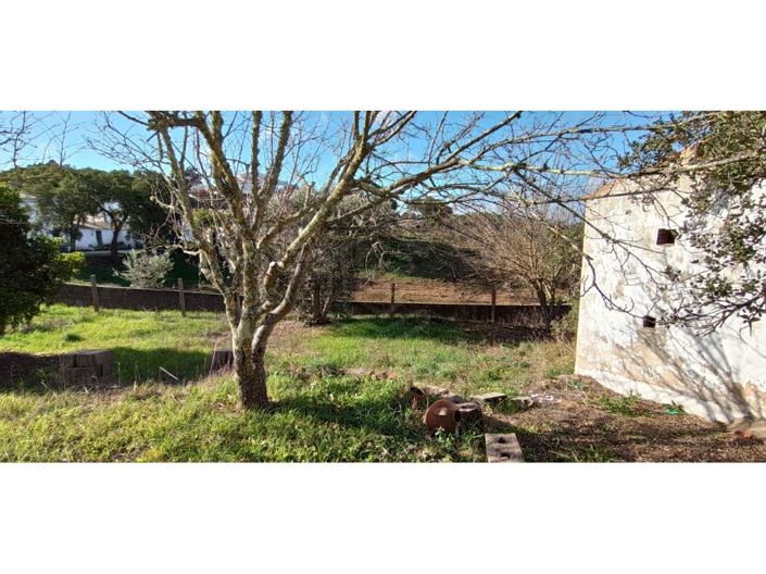 Image No.33-2 Bed House for sale