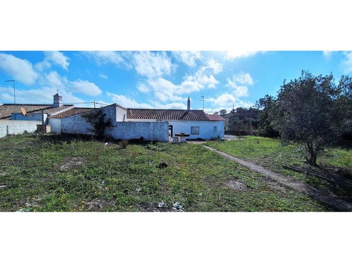 Image No.34-Maison de 2 chambres à vendre à Loule