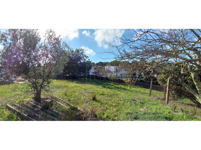 Image No.35-2 Bed House for sale