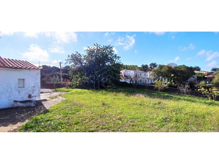 Image No.37-Maison de 2 chambres à vendre à Loule