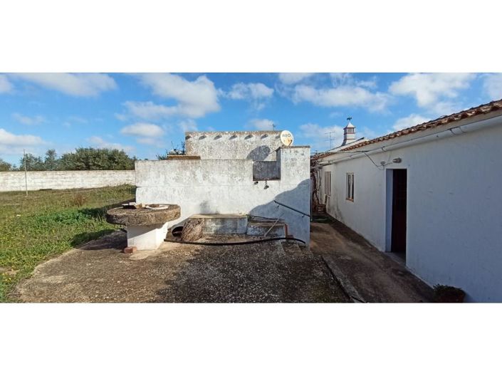 Image No.38-2 Bed House for sale