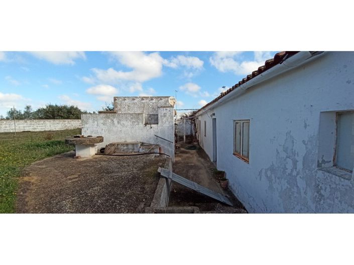 Image No.38-2 Bed House for sale