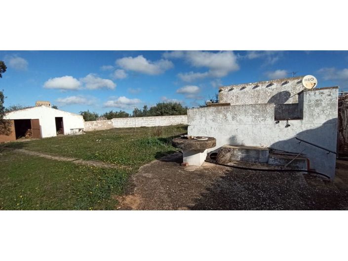 Image No.39-Maison de 2 chambres à vendre à Loule