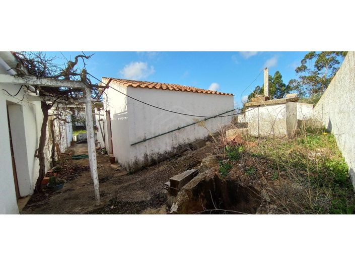 Image No.42-Maison de 2 chambres à vendre à Loule