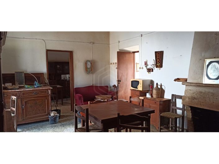 Image No.43-2 Bed House for sale