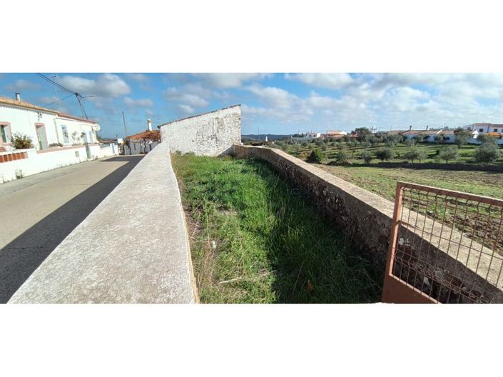 Image No.44-Maison de 2 chambres à vendre à Loule