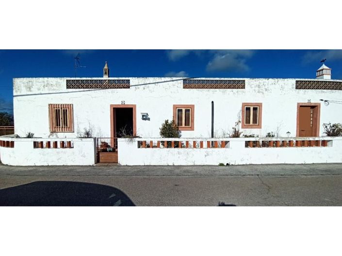 Image No.45-2 Bed House for sale