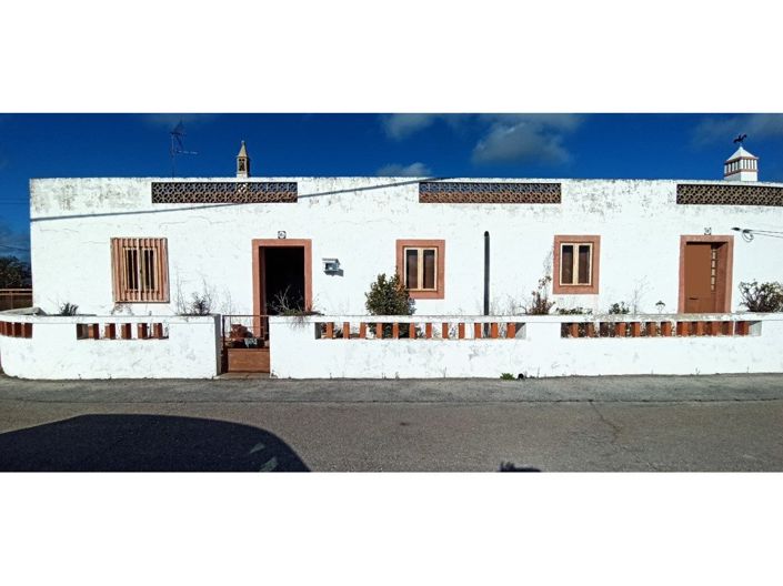 Image No.45-Maison de 2 chambres à vendre à Loule