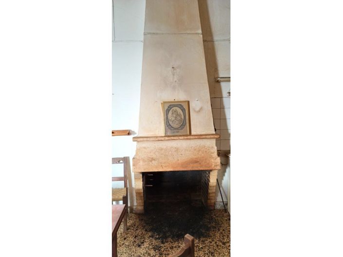 Image No.46-Maison de 2 chambres à vendre à Loule