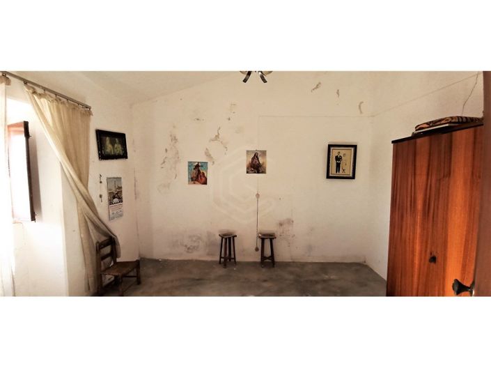 Image No.5-Maison de 2 chambres à vendre à Loule