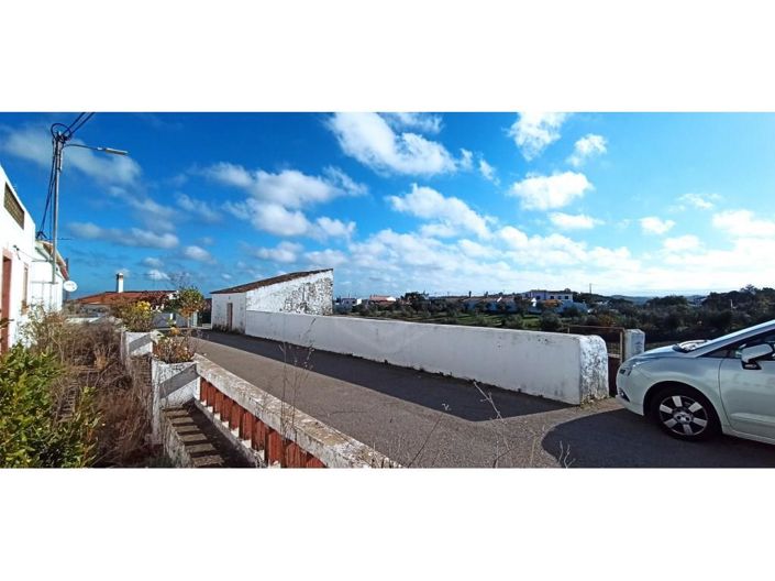 Image No.7-Maison de 2 chambres à vendre à Loule