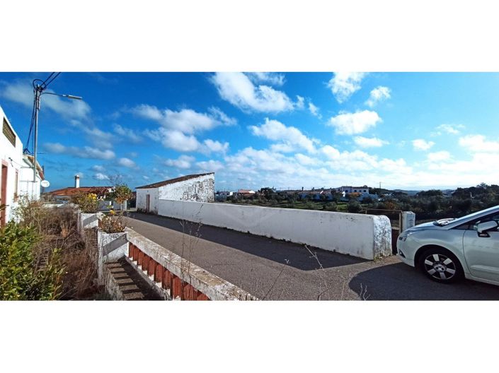 Image No.8-Maison de 2 chambres à vendre à Loule