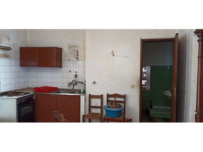 Image No.9-Maison de 2 chambres à vendre à Loule