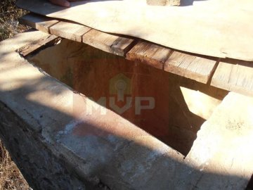 187674a-21860989
