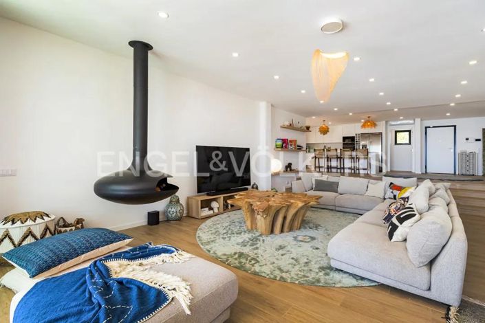 Image No.13-Maison de 5 chambres à vendre à Albufeira