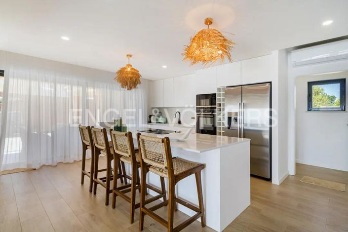 Image No.17-Maison de 5 chambres à vendre à Albufeira